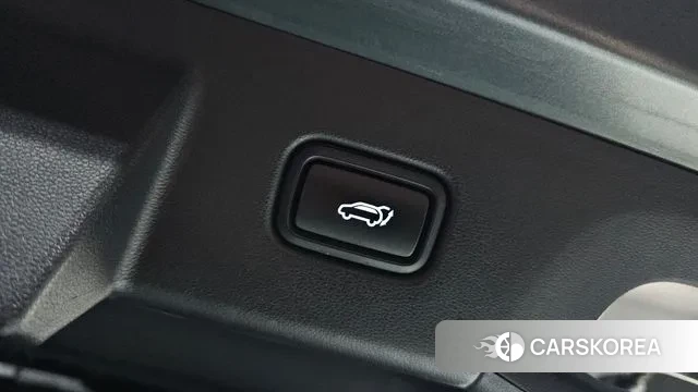 Hyundai Tucson (NX4) id 3605974 из Кореи 7