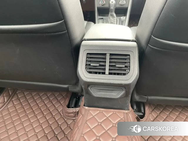 Volkswagen Lavida id 4255766 из Китая 7