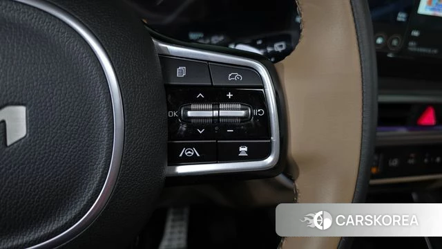 Kia The New Sorento 4th Generation id 4934824 из Кореи 7