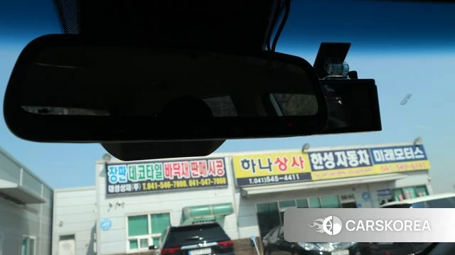 Kia Sportage The Bold id 3924924 из Кореи 7