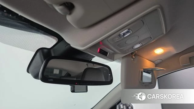 Renault Korea (Samsung) XM3 id 4849498 из Кореи 7