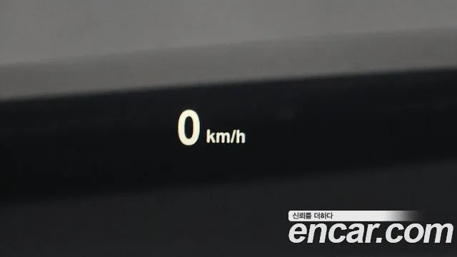 Mini Cooper S id 2891486 из Кореи 7