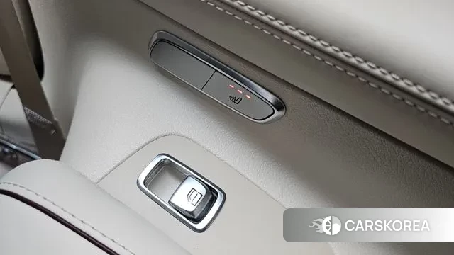 Mercedes-Benz E-Class W213 id 3379110 из Кореи 7