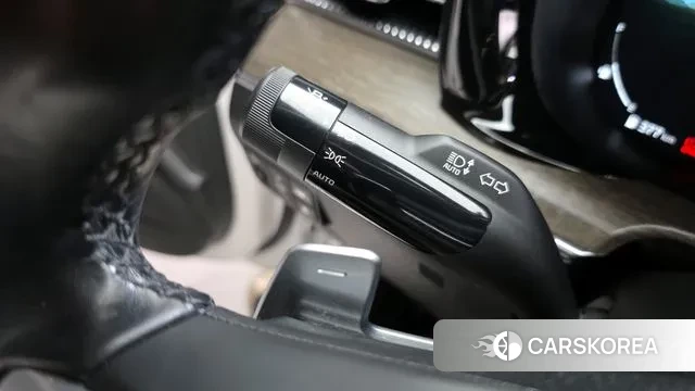 Kia K5 3rd generation id 3747738 из Кореи 7