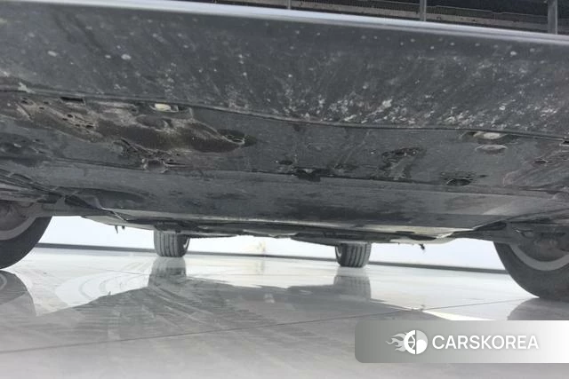 Audi A4L id 4253072 из Китая 7