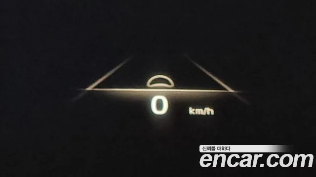 Kia Mohave Master id 2658576 из Кореи 7