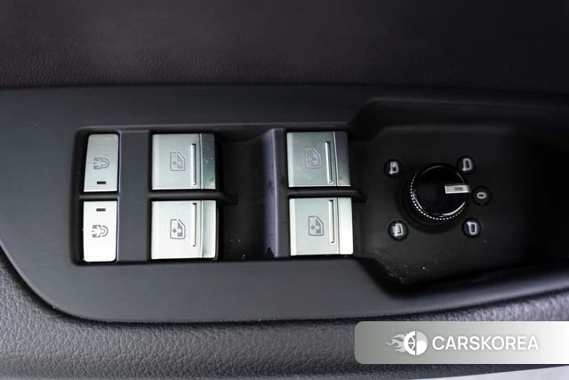 Audi A6L id 4298031 из Китая 7