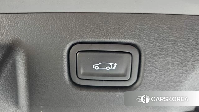 Hyundai Kona (SX2) id 4590223 из Кореи 7