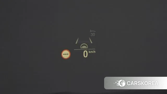 BMW 7 Series (G11) id 3307854 из Кореи 7