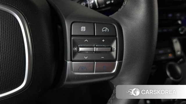 Hyundai Casper id 4922590 из Кореи 7