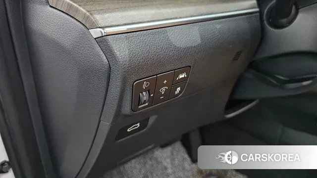 Kia K5 3rd generation id 2915799 из Кореи 7