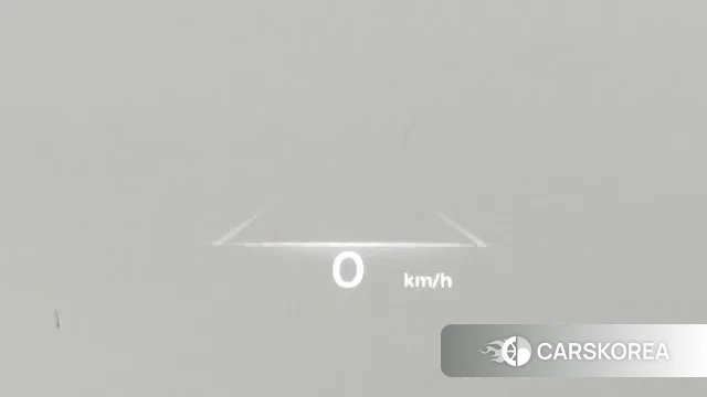 Genesis GV70 id 3721282 из Кореи 7