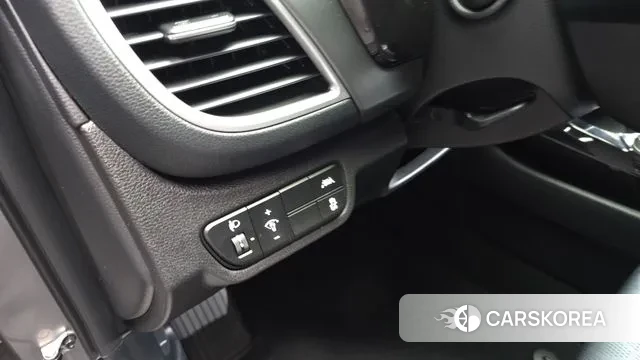 Kia Seltos id 3348790 из Кореи 7