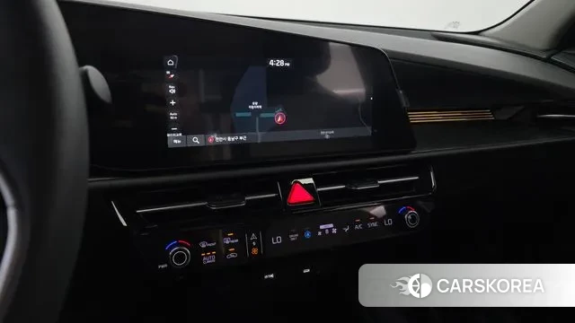 Kia Di Ol Nu Niro id 3787782 из Кореи 7