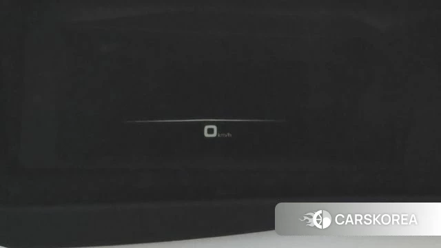 Porsche Panamera (971) id 3794068 из Кореи 7