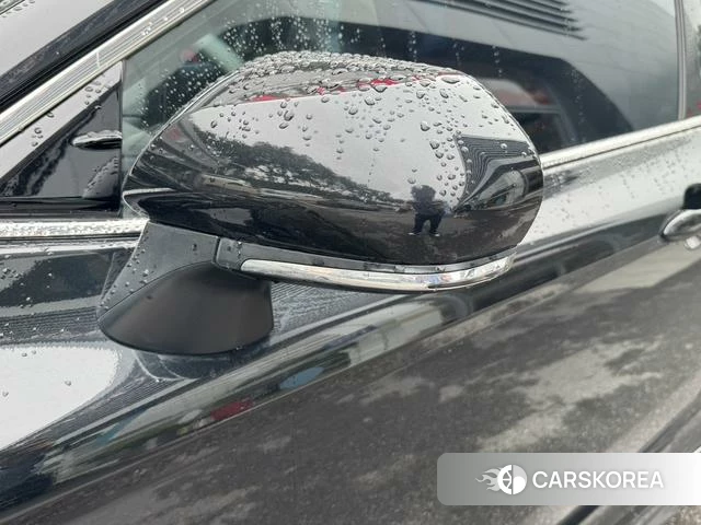 Toyota Camry id 4276550 из Китая 7