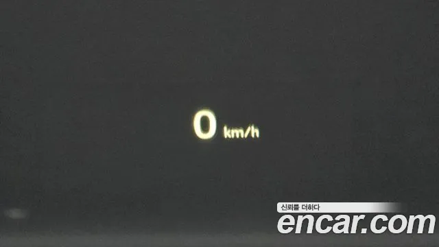 Cadillac XT6 id 2477714 из Кореи 7