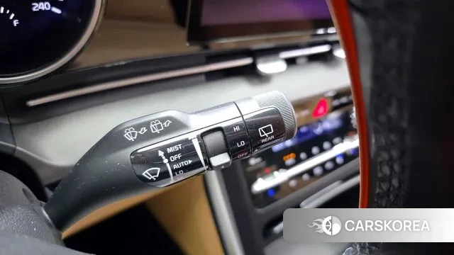 Kia Carnival 4th generation id 3639506 из Кореи 7