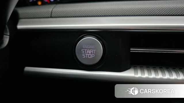 Kia K5 3rd generation id 4443894 из Кореи 7