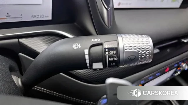 Genesis G90 (RS4) id 3186240 из Кореи 7