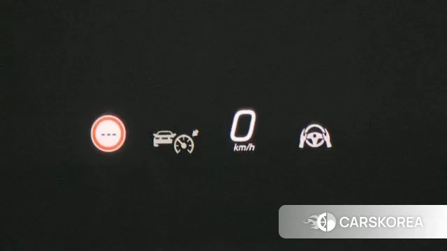 Mercedes-Benz E-Class W214 id 3523454 из Кореи 7