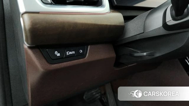 BMW 2 Series Active Tourer (U06) id 4360353 из Кореи 7