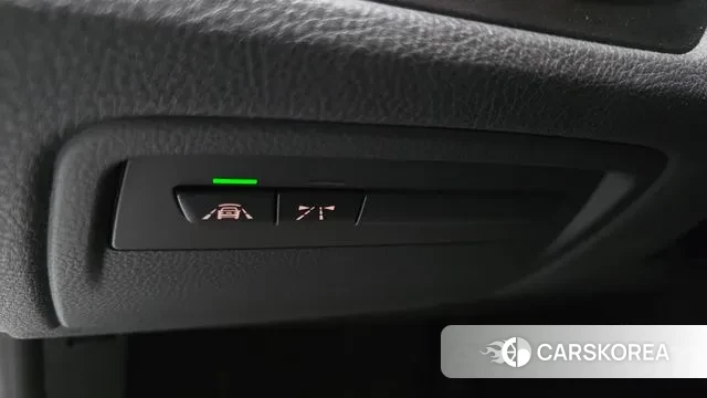 BMW 3 Series (F30) id 3568679 из Кореи 7