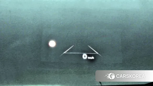 Hyundai Sonata D Edge Hybrid (DN8) id 3341401 из Кореи 7