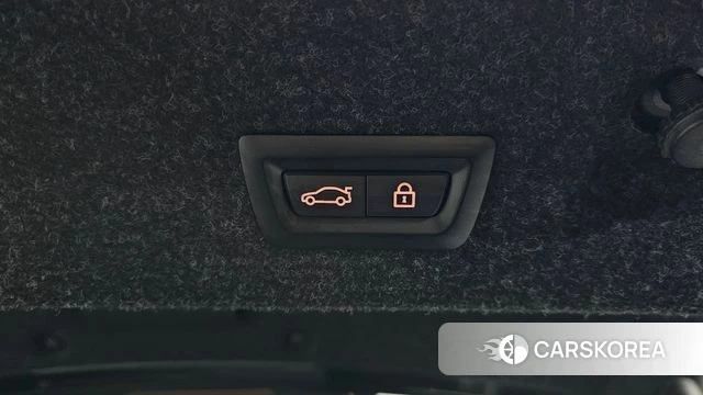 BMW 4 Series (G22) id 4702485 из Кореи 7