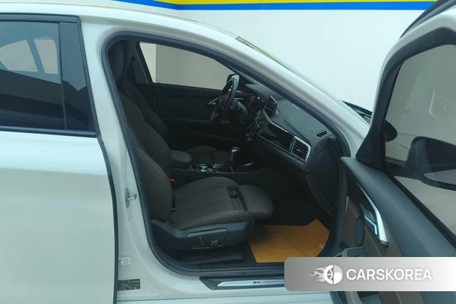BMW 1 series id 4253795 из Китая 7