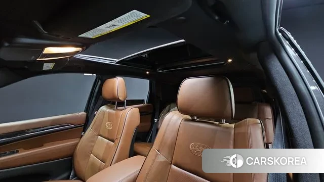 Jeep Grand Cherokee id 3155375 из Кореи 7