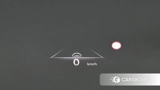 Genesis G80 (RG3) id 3447492 из Кореи 7