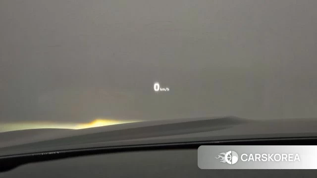 Genesis G70 id 4895591 из Кореи 7