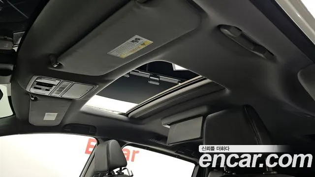 Honda Odyssey id 2497117 из Кореи 7