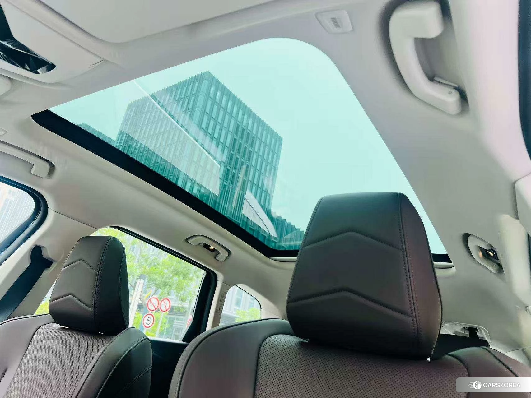 BMW X1 id 4407514 из Китая 7
