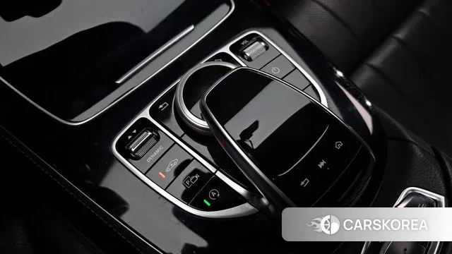 Mercedes-Benz E-Class W213 id 3459458 из Кореи 7