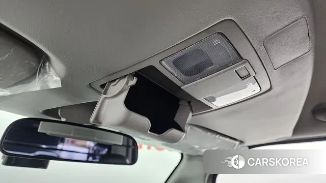 Kia The New Ray id 3175688 из Кореи 7