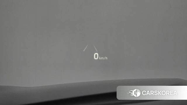 Genesis G70 id 4737469 из Кореи 7