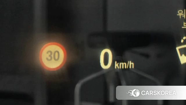 BMW 4 Series (F32) id 3955074 из Кореи 7