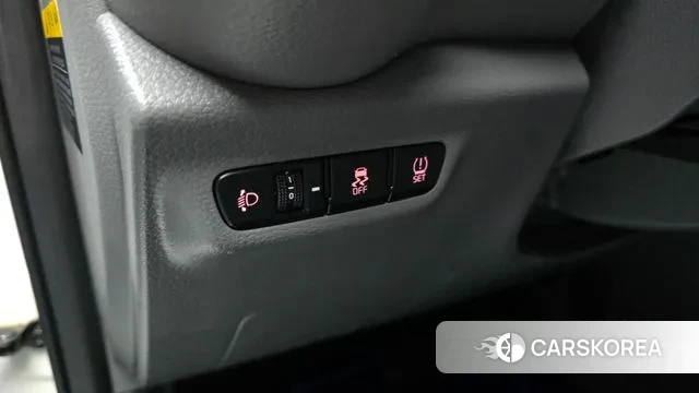 Kia All New Morning (JA) id 3672937 из Кореи 7