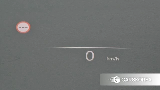 Genesis G90 (RS4) id 3841800 из Кореи 7