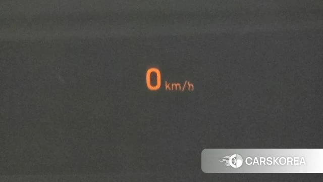 Genesis G80 id 4020675 из Кореи 7