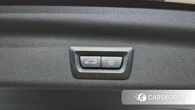 BMW X1 (U11) id 4834102 из Кореи 7