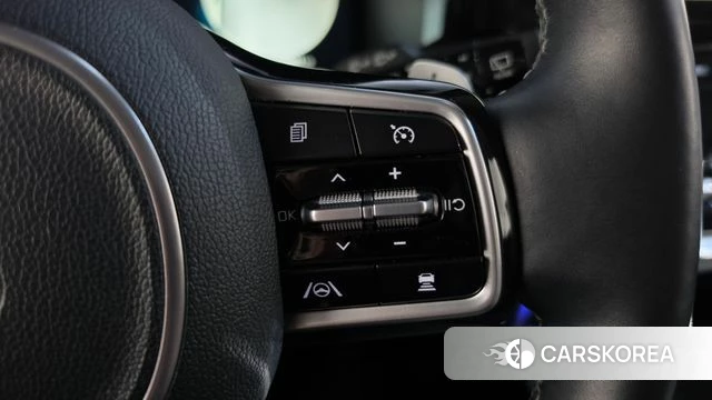 Kia Sorento 4th Generation id 4894941 из Кореи 7
