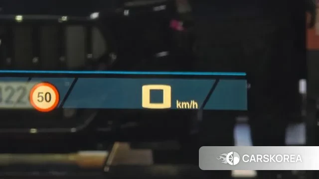 BMW X5M (G05) id 2857545 из Кореи 7