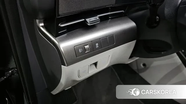 Hyundai Kona (SX2) id 3432108 из Кореи 7