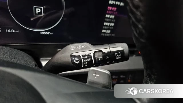 Kia Sportage 5th Generation id 3360747 из Кореи 7