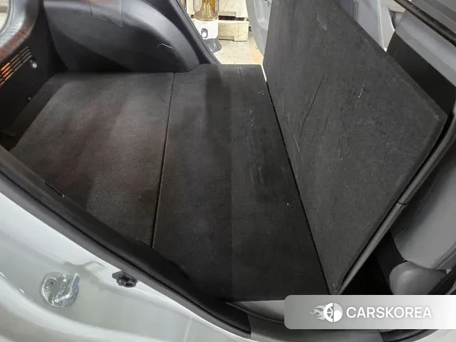 Kia Morning Urban (JA) id 3315439 из Кореи 7