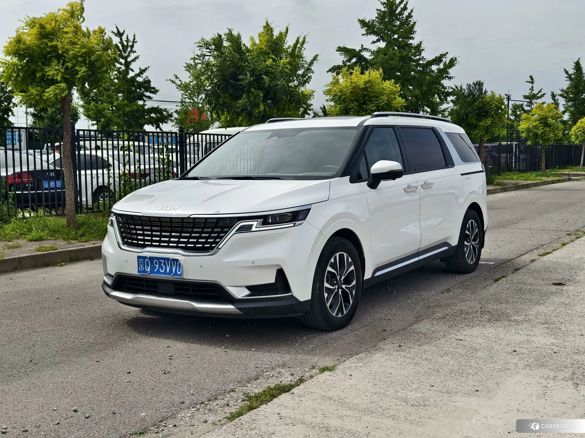 Kia Jiahua id 4413601 из Китая 7