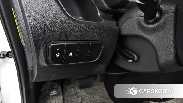 Kia The New Kia Ray id 3745881 из Кореи 7